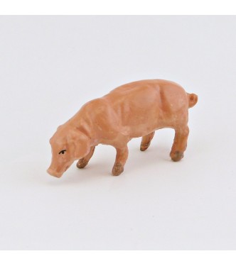 Cochon