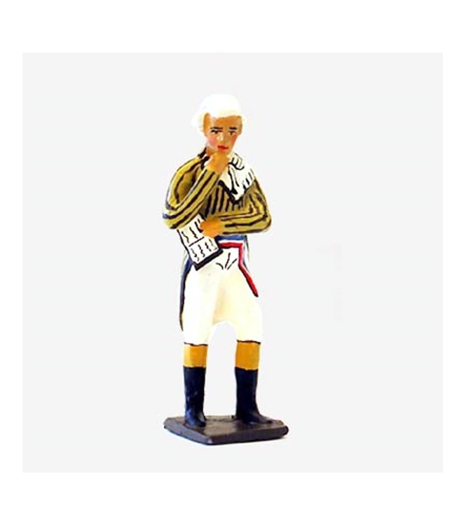 Robespierre