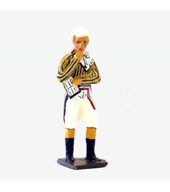 Robespierre