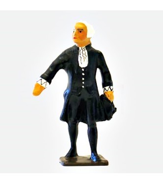 Mirabeau