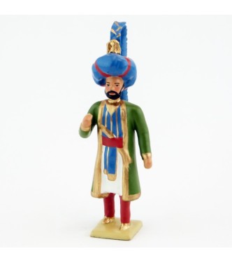 Sultan