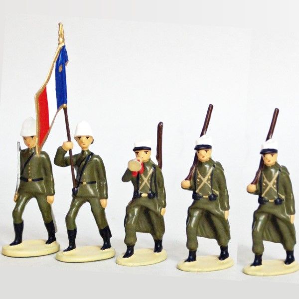 https://www.soldats-de-plomb.com/15881-thickbox_default/legion-etrangere-couvre-nuque-tenue-d-ete-1939-1940-ensemble-de-5-figurines.jpg