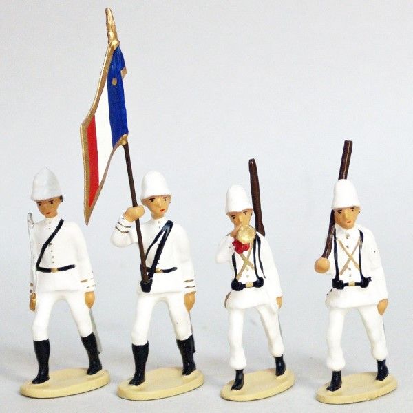 https://www.soldats-de-plomb.com/15889-thickbox_default/la-coloniale-casque-colonial-en-blanc-ensemble-de-4-figurines.jpg