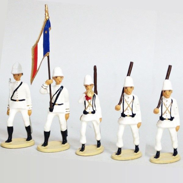 https://www.soldats-de-plomb.com/15890-thickbox_default/la-coloniale-casque-colonial-en-blanc-ensemble-de-5-figurines.jpg