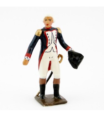 Lafayette