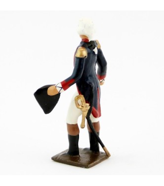 Lafayette