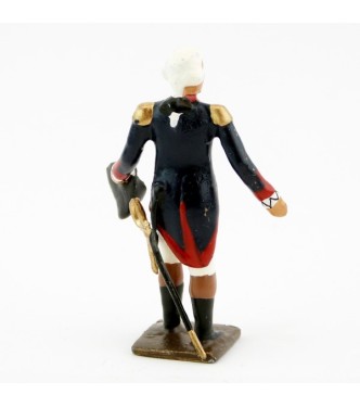 Lafayette