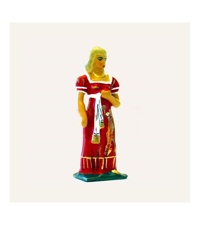Madame Royale