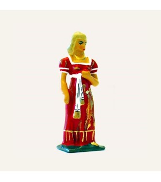 Madame Royale