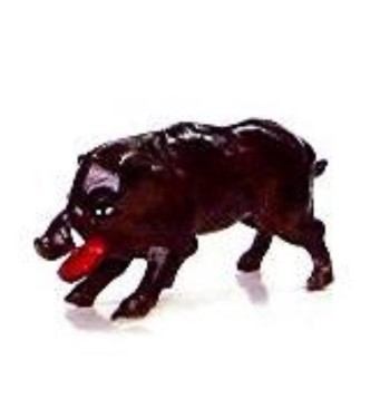 Sanglier