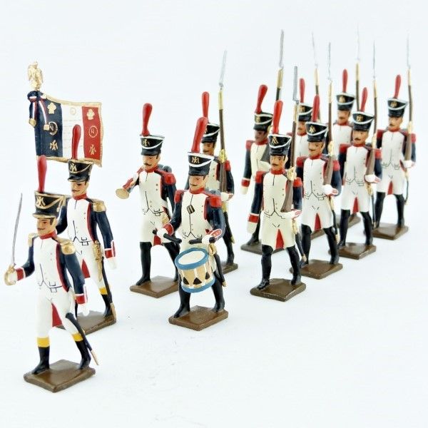 https://www.soldats-de-plomb.com/16039-thickbox_default/fusiliers-ecole-de-saint-cyr-1812-ensemble-de-12-figurines.jpg