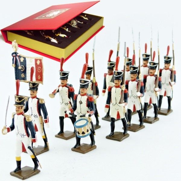 https://www.soldats-de-plomb.com/16040-thickbox_default/fusiliers-ecole-de-saint-cyr-1812-coffret-de-12-figurines.jpg