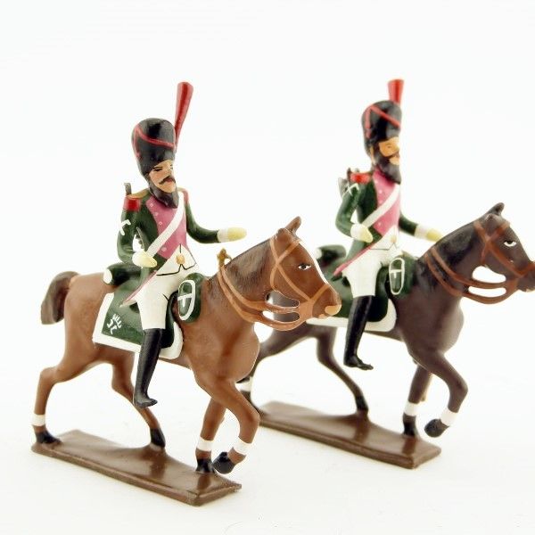 https://www.soldats-de-plomb.com/16047-thickbox_default/ensemble-de-2-figurines-sapeurs-du-17e-rgt-de-dragons-roses-a-cheval.jpg