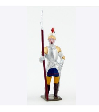 Chevalier