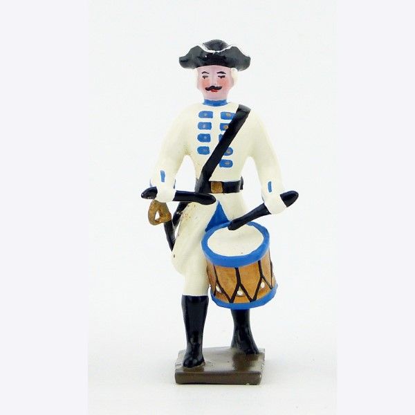 https://www.soldats-de-plomb.com/16090-thickbox_default/tambour-du-regiment-de-touraine-coffret-timbres-et-figurines.jpg