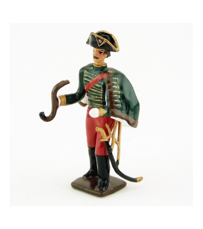 Lasalle (1775-1809), général de Napoléon