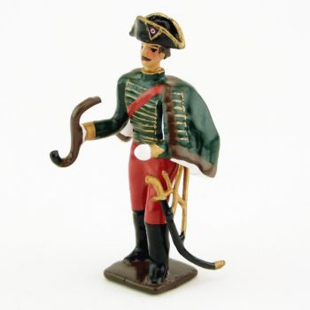 Lasalle (1775-1809), général de Napoléon