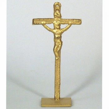 Crucifix