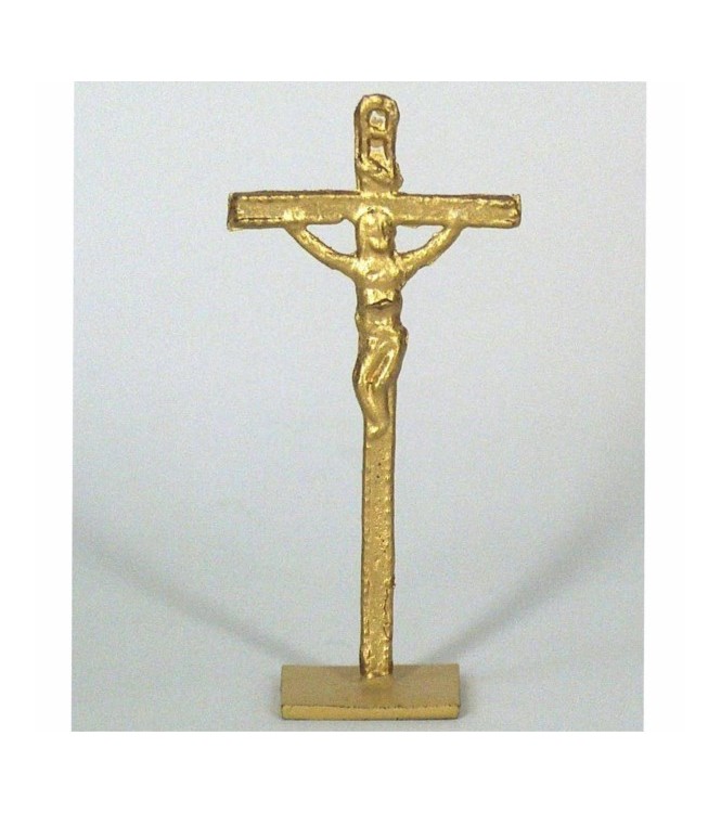 Crucifix