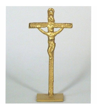 Crucifix