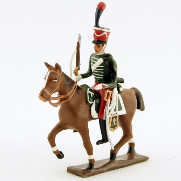 https://www.soldats-de-plomb.com/16182-thickbox_default/cavalier-de-la-garde-d-honneur-a-cheval-1813.jpg