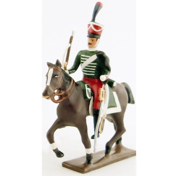 https://www.soldats-de-plomb.com/16184-thickbox_default/cavalier-de-la-garde-d-honneur-a-cheval-1813.jpg