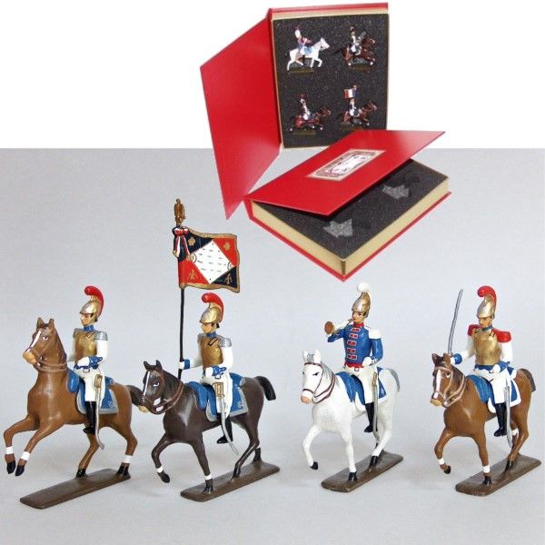 https://www.soldats-de-plomb.com/16218-thickbox_default/coffret-de-4-cavaliers-carabiniers-a-cheval-1812.jpg