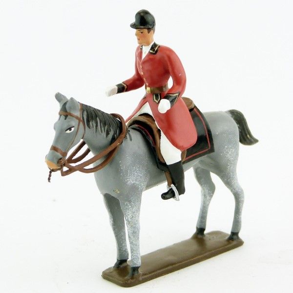 https://www.soldats-de-plomb.com/16483-thickbox_default/cavalier-redingote-rouge-dague-a-la-ceinture-sur-cheval-gris-debout.jpg
