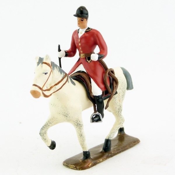 https://www.soldats-de-plomb.com/16502-thickbox_default/cavalier-redingote-rouge-avec-cravache-fouet-a-la-ceinture-sur-cheval-blanc.jpg
