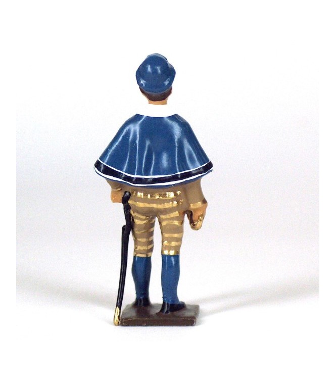 Henri 1er, Duc de Guise (1550-1588)