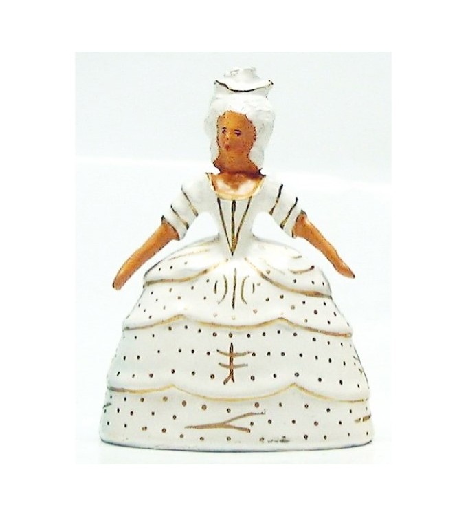 Marie-Antoinette à Trianon