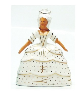 Marie-Antoinette à Trianon