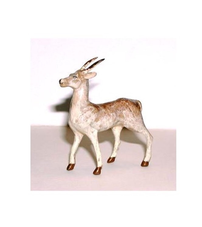 Antilope