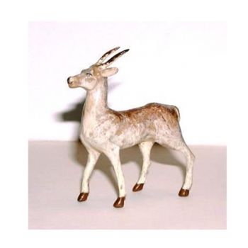 Antilope