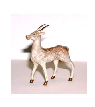 Antilope