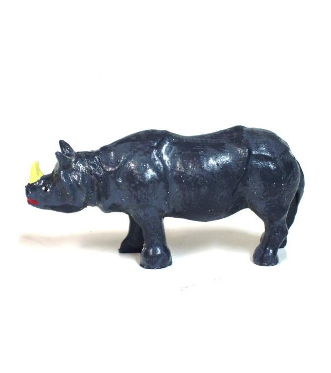 Rhinocéros