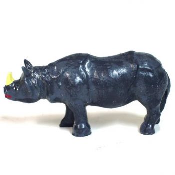 Rhinocéros