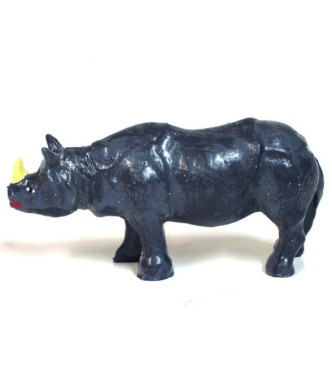 Rhinocéros