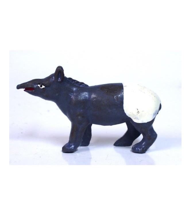 Tapir