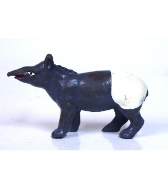 Tapir