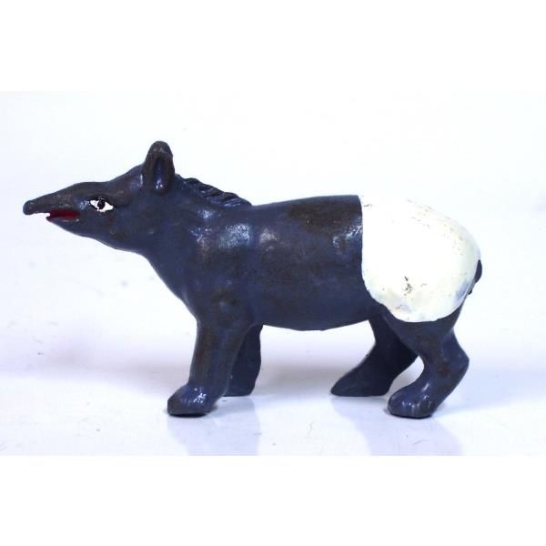 https://www.soldats-de-plomb.com/16947-thickbox_default/tapir.jpg