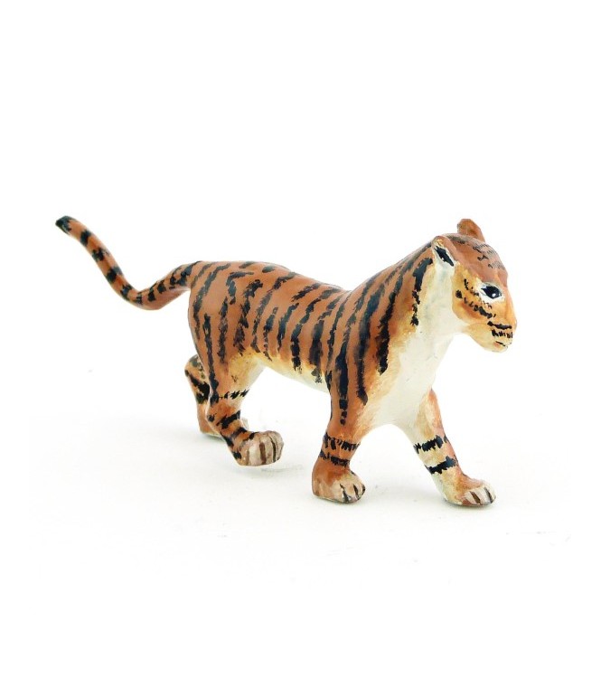 Tigre