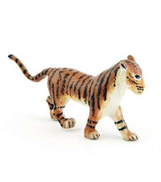 Tigre