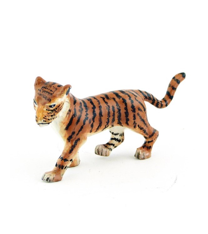 Tigre