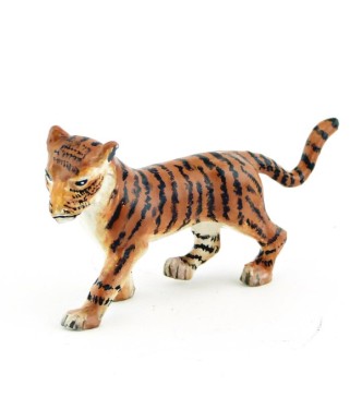 Tigre