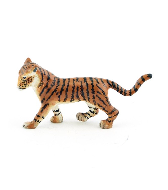 Tigre