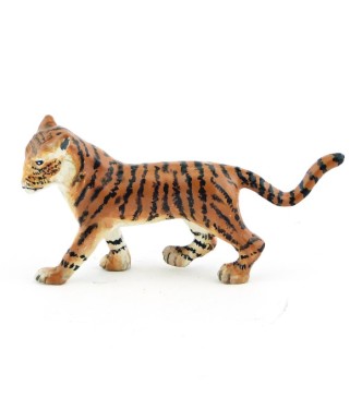 Tigre