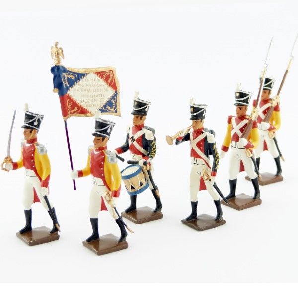 https://www.soldats-de-plomb.com/17306-thickbox_default/bataillon-du-prince-de-neuchatel-ensemble-de-6-figurines.jpg