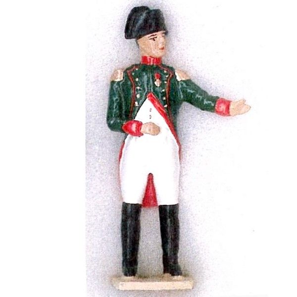 https://www.soldats-de-plomb.com/17432-thickbox_default/napoleon-bras-tendu-les-adieux-de-fontainebleau.jpg