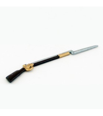 fusil Empire (seul) (anc. 4019A)